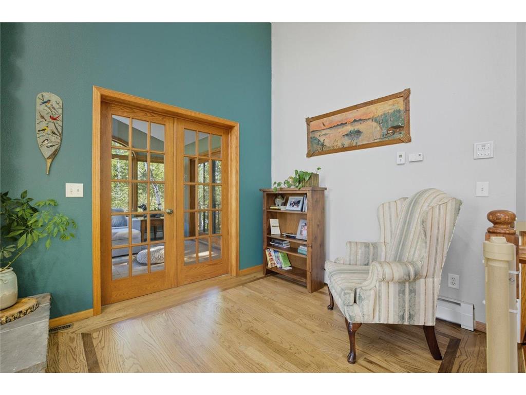 2230 Amanisoti Drive Twin Lakes Twp MN 55718 6802369 image10