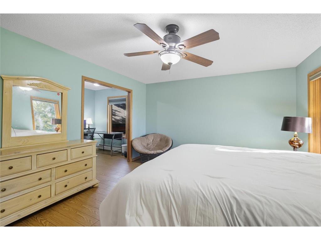 2230 Amanisoti Drive Twin Lakes Twp MN 55718 6802369 image14