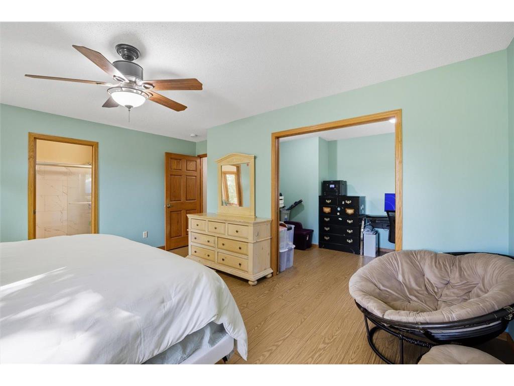 2230 Amanisoti Drive Twin Lakes Twp MN 55718 6802369 image15