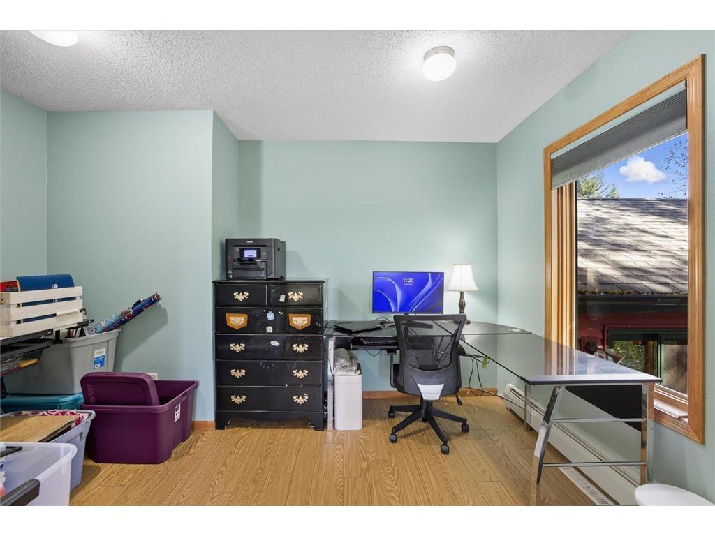 2230 Amanisoti Drive Twin Lakes Twp MN 55718 6802369 image16