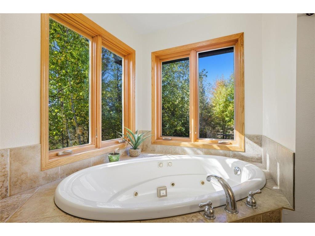 2230 Amanisoti Drive Twin Lakes Twp MN 55718 6802369 image19