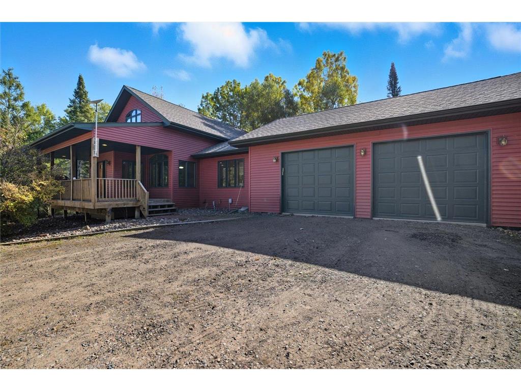 2230 Amanisoti Drive Twin Lakes Twp MN 55718 6802369 image2