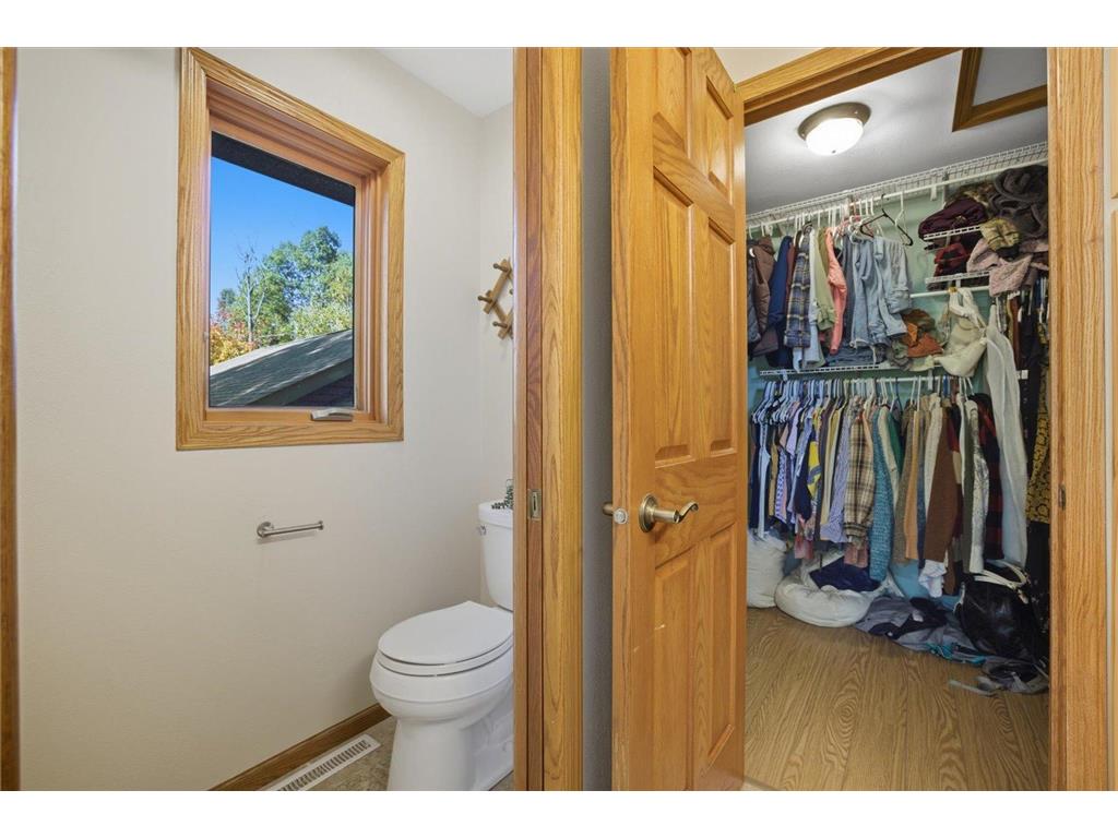 2230 Amanisoti Drive Twin Lakes Twp MN 55718 6802369 image20