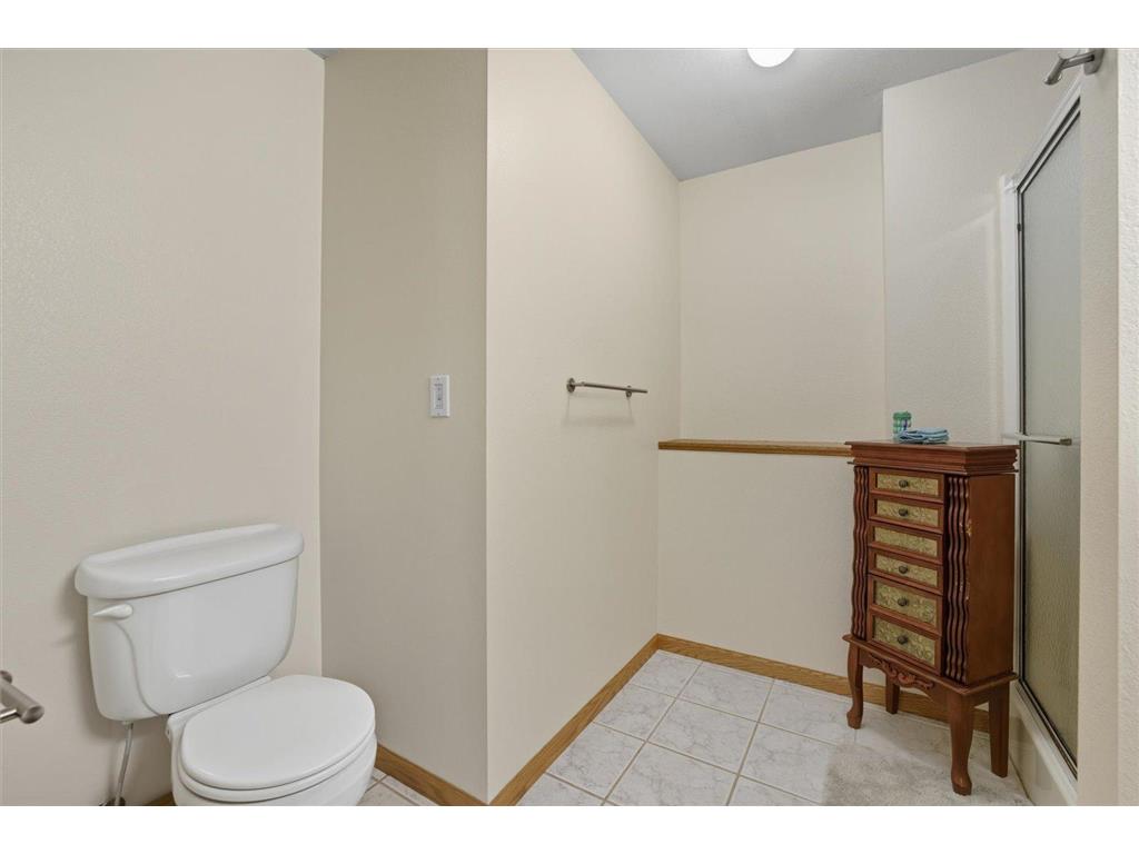 2230 Amanisoti Drive Twin Lakes Twp MN 55718 6802369 image22