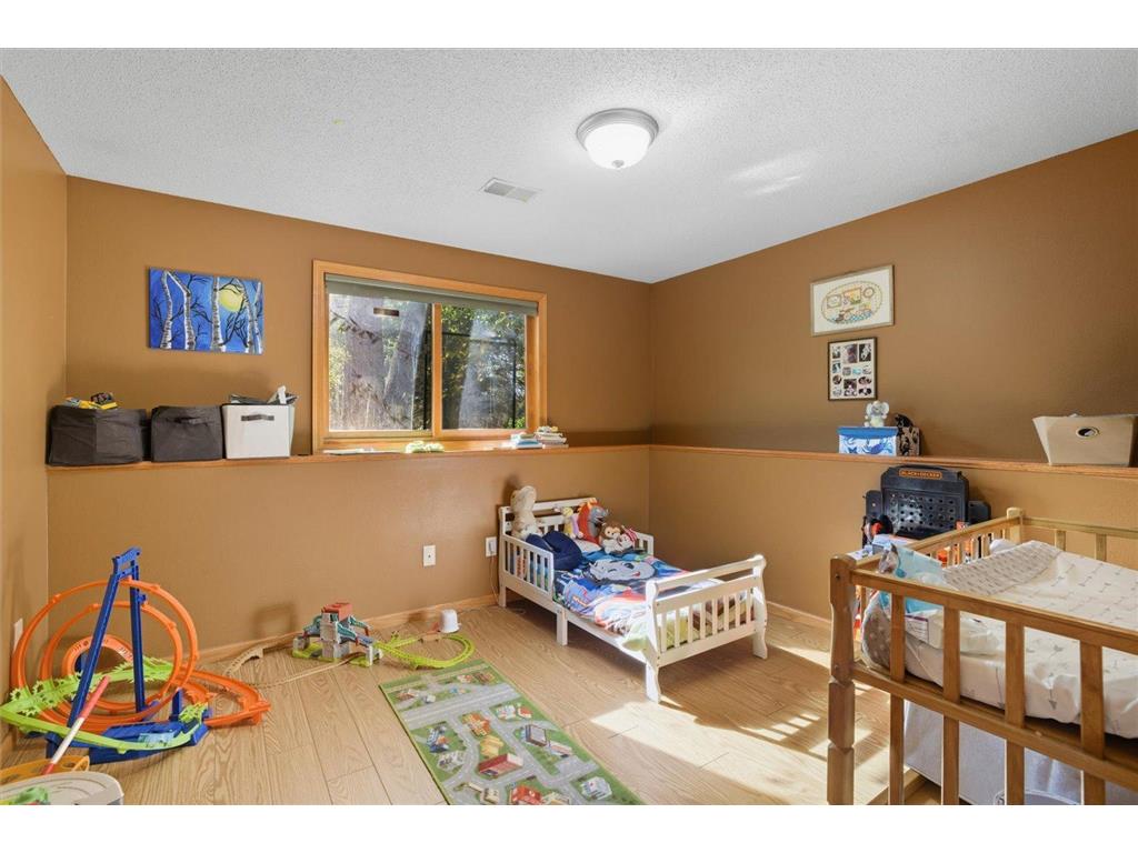 2230 Amanisoti Drive Twin Lakes Twp MN 55718 6802369 image24