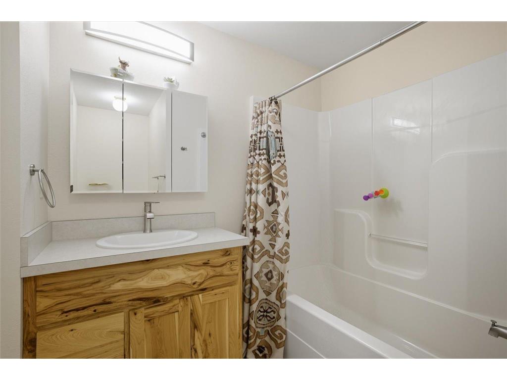 2230 Amanisoti Drive Twin Lakes Twp MN 55718 6802369 image26