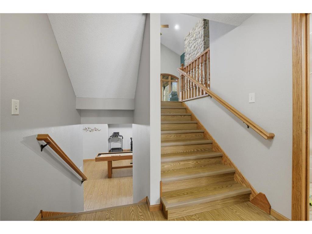 2230 Amanisoti Drive Twin Lakes Twp MN 55718 6802369 image28