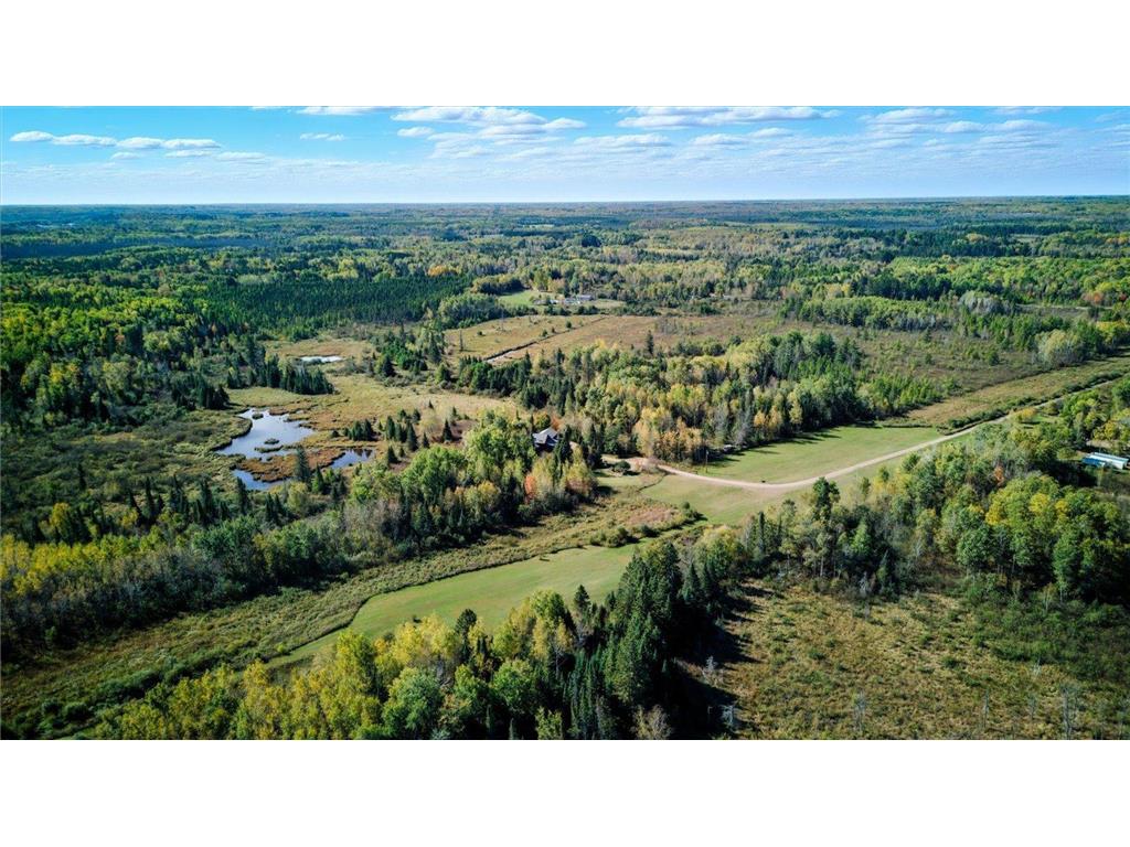 2230 Amanisoti Drive Twin Lakes Twp MN 55718 6802369 image3