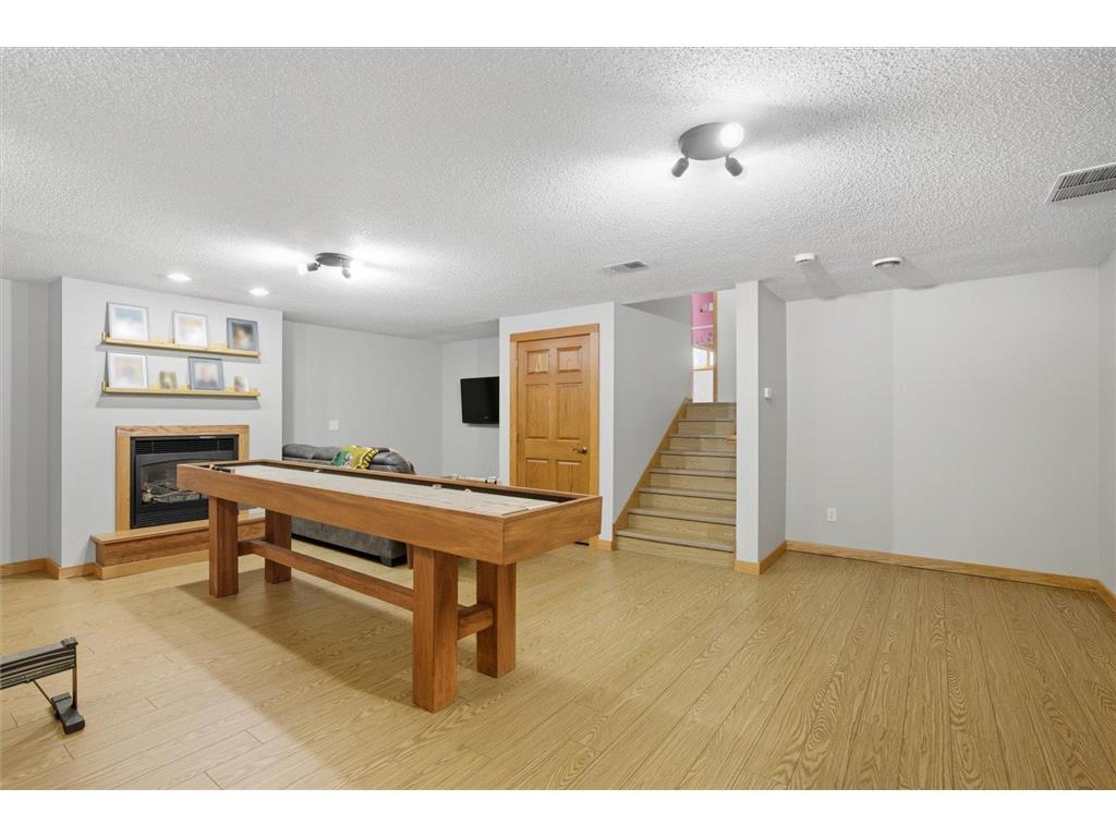 2230 Amanisoti Drive Twin Lakes Twp MN 55718 6802369 image30