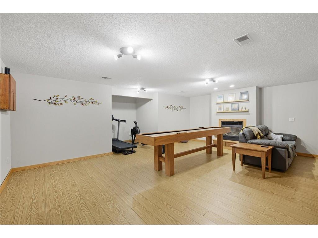 2230 Amanisoti Drive Twin Lakes Twp MN 55718 6802369 image31