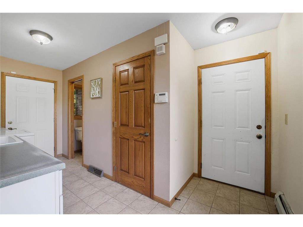 2230 Amanisoti Drive Twin Lakes Twp MN 55718 6802369 image34