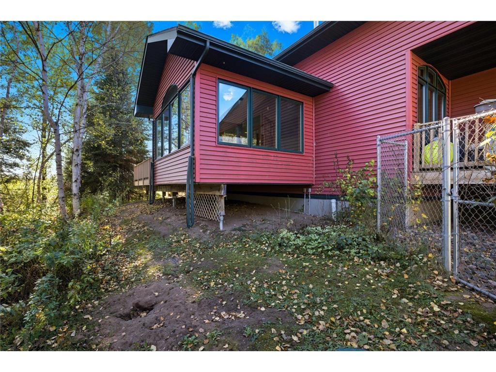 2230 Amanisoti Drive Twin Lakes Twp MN 55718 6802369 image36