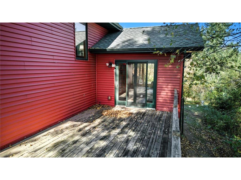 2230 Amanisoti Drive Twin Lakes Twp MN 55718 6802369 image37