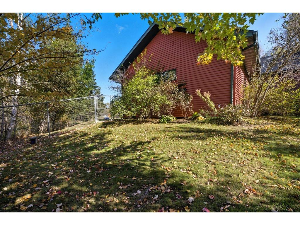 2230 Amanisoti Drive Twin Lakes Twp MN 55718 6802369 image42