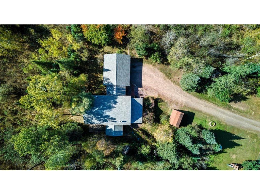 2230 Amanisoti Drive Twin Lakes Twp MN 55718 6802369 image45