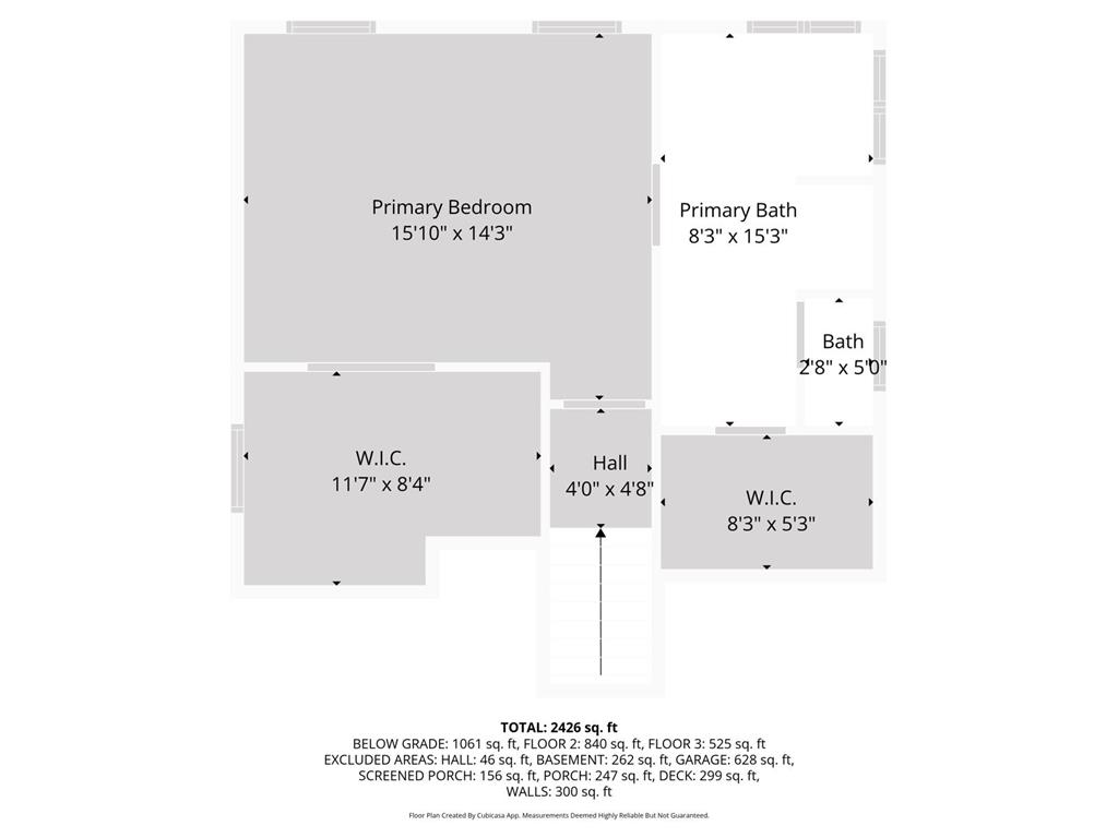 2230 Amanisoti Drive Twin Lakes Twp MN 55718 6802369 image46