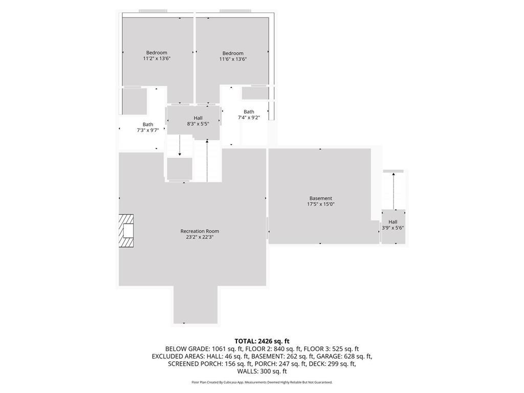 2230 Amanisoti Drive Twin Lakes Twp MN 55718 6802369 image47