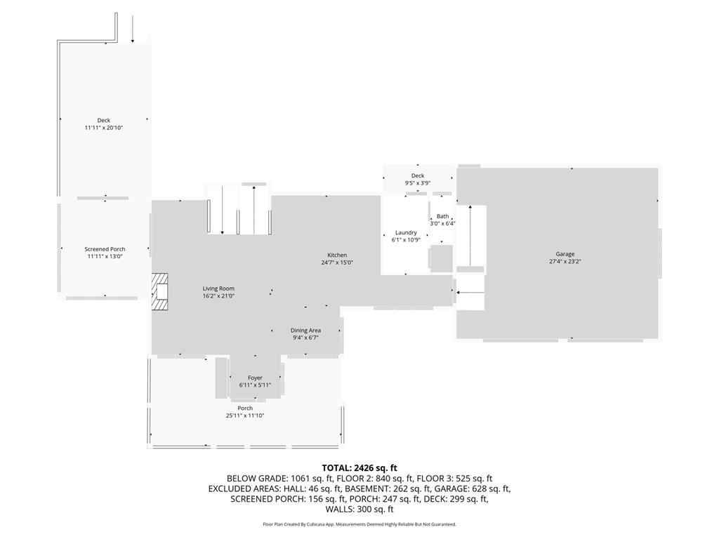 2230 Amanisoti Drive Twin Lakes Twp MN 55718 6802369 image48