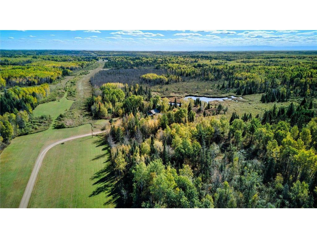 2230 Amanisoti Drive Twin Lakes Twp MN 55718 6802369 image49