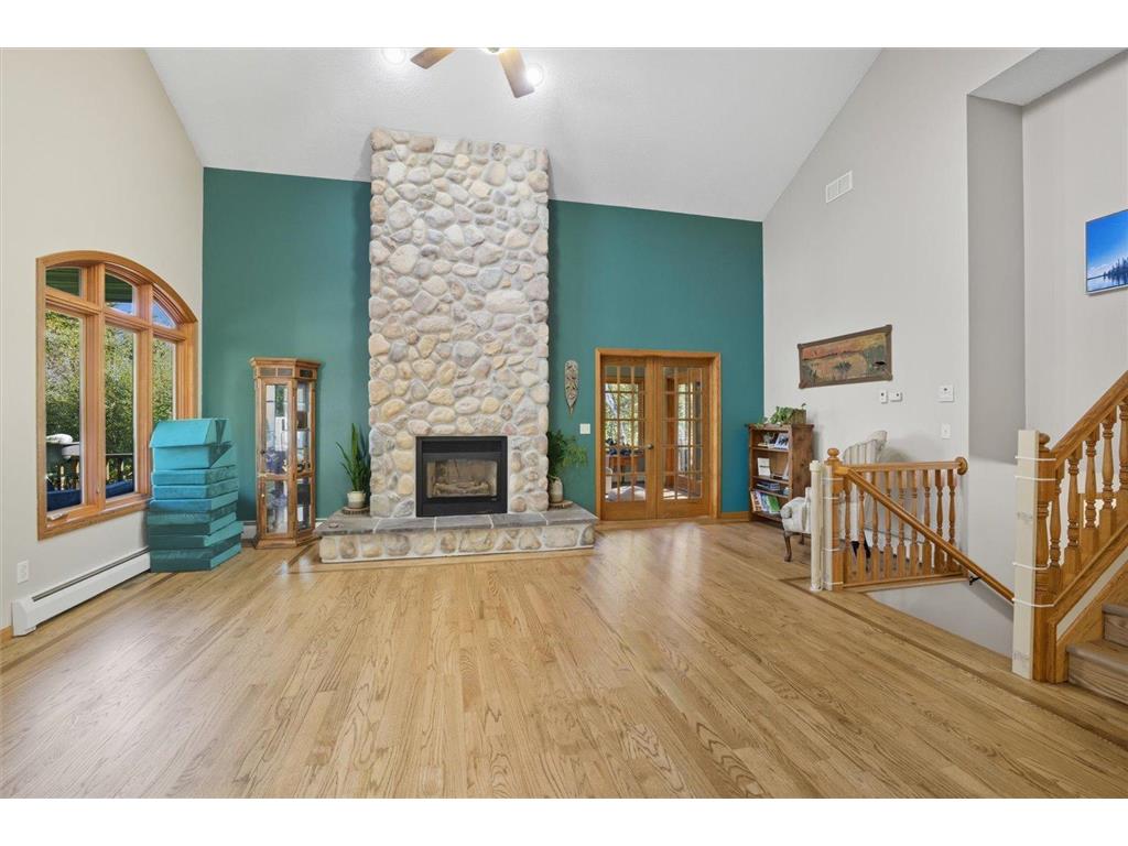 2230 Amanisoti Drive Twin Lakes Twp MN 55718 6802369 image5