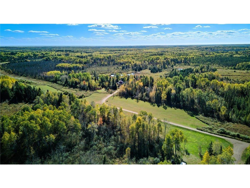 2230 Amanisoti Drive Twin Lakes Twp MN 55718 6802369 image51