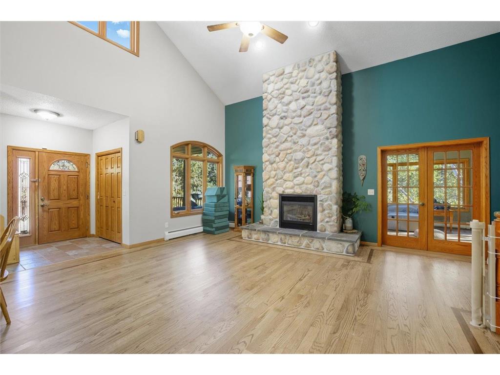 2230 Amanisoti Drive Twin Lakes Twp MN 55718 6802369 image6