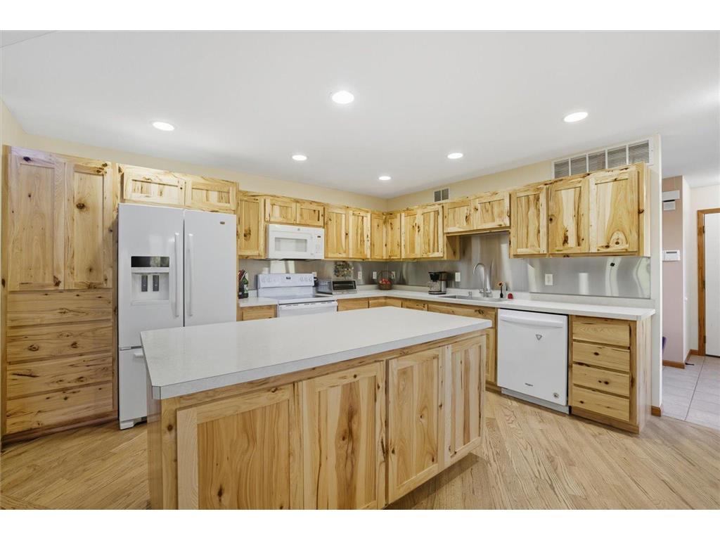 2230 Amanisoti Drive Twin Lakes Twp MN 55718 6802369 image9