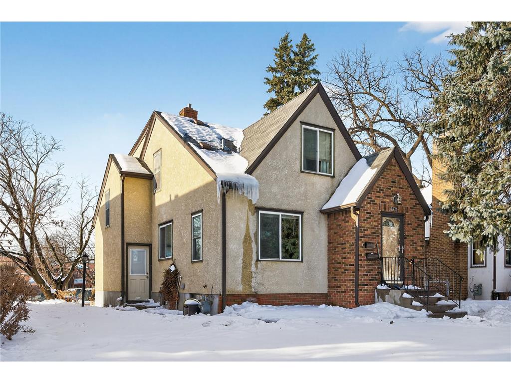2230 Arthur Street NE Minneapolis MN 55418 7000600 image1
