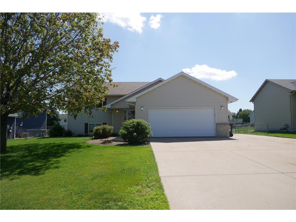 2230 Birch Street W Rosemount MN 55068 6403742 image1