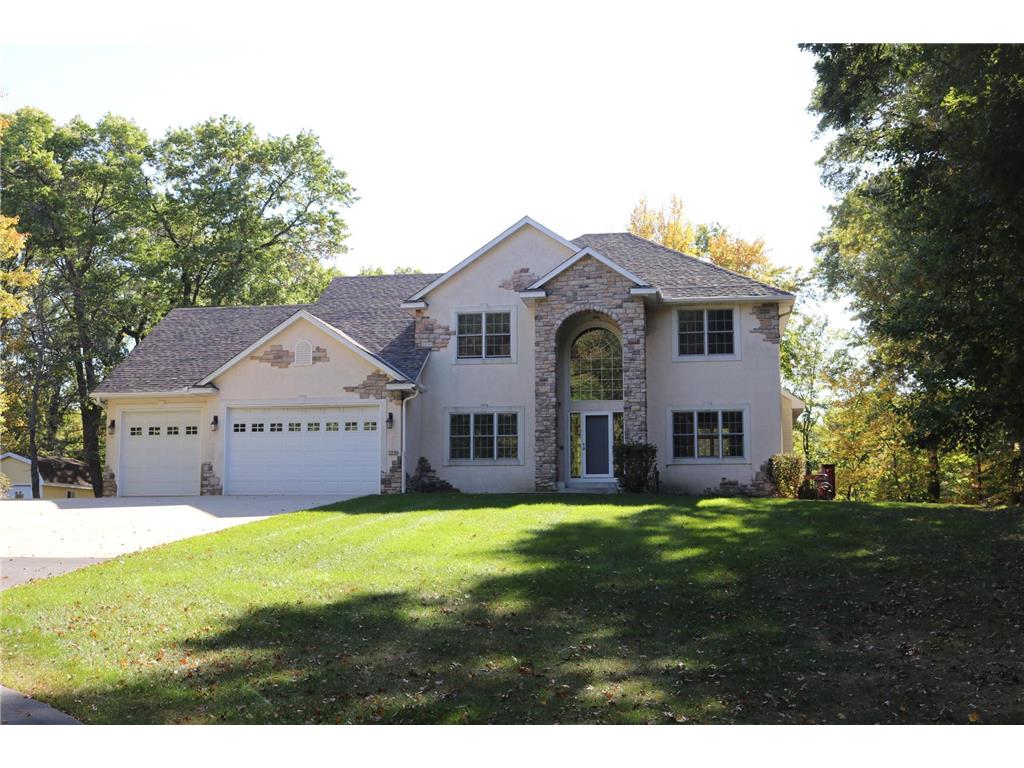 2230 Briarwood Lane NE East Bethel MN 55011 6801494 image1