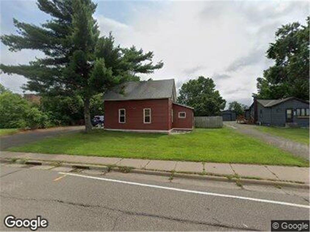 2230 County Road E E White Bear Lake MN 55110 6734901 image1