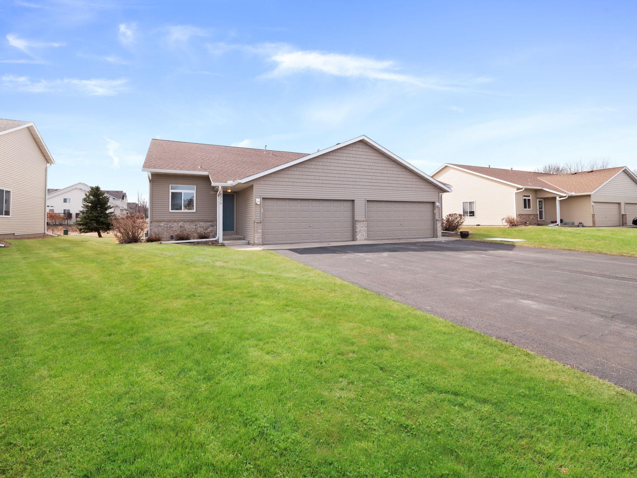 2230 Downing Avenue, Shakopee, MN 55379 MLS 5730317 Edina Realty