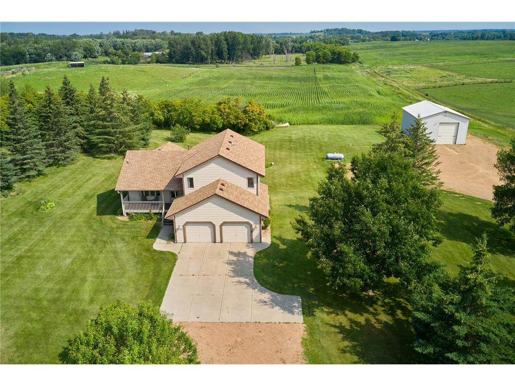 2230 E 260th Street Cedar Lake Twp MN 55088 6575352 image1