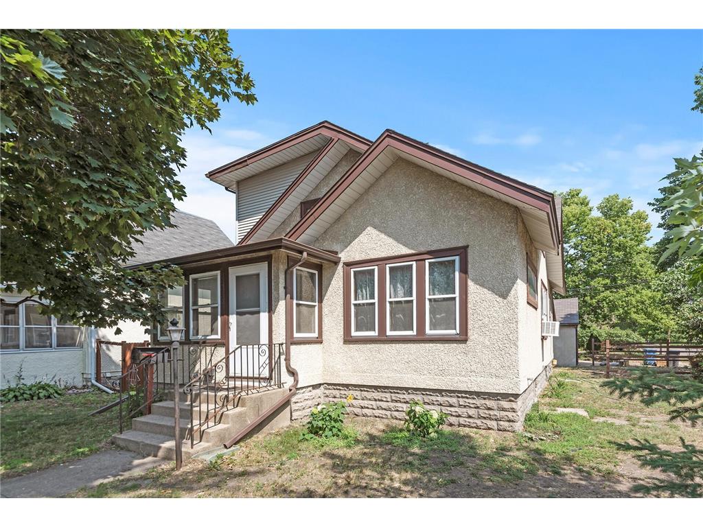 2230 E 36th Street Minneapolis MN 55407 6488516 image1