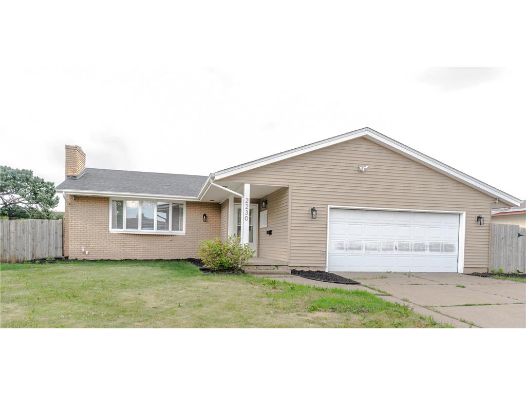 2230 Falcon Avenue Saint Paul MN 55119 7089252 image1