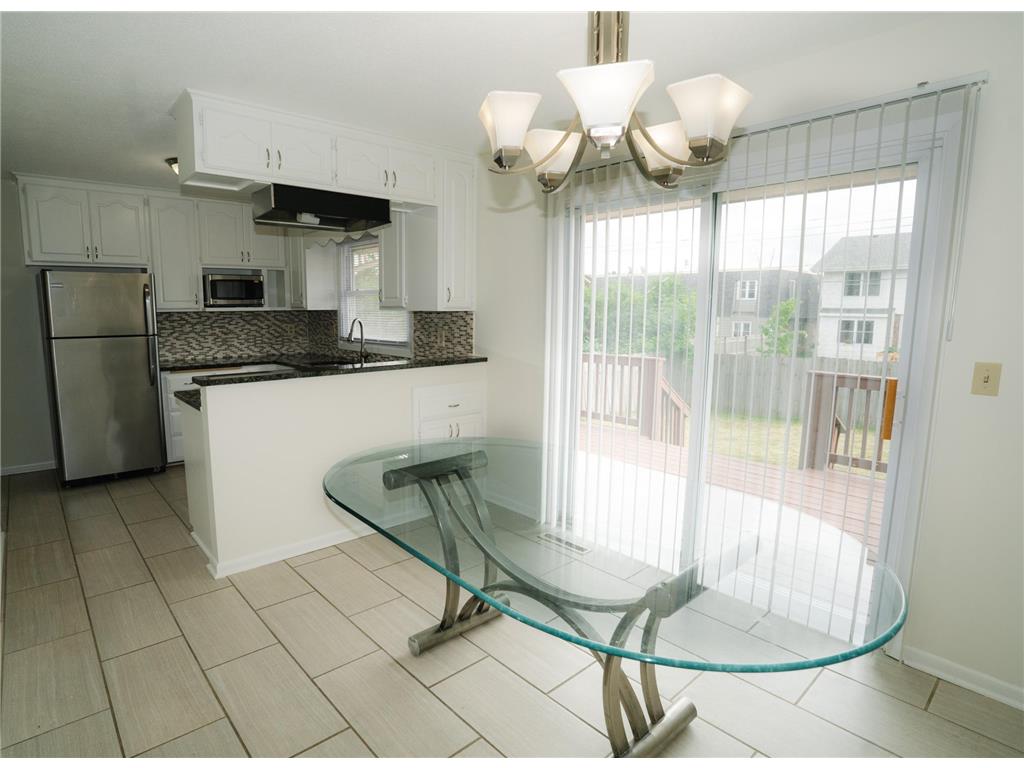 2230 Falcon Avenue Saint Paul MN 55119 7089252 image11