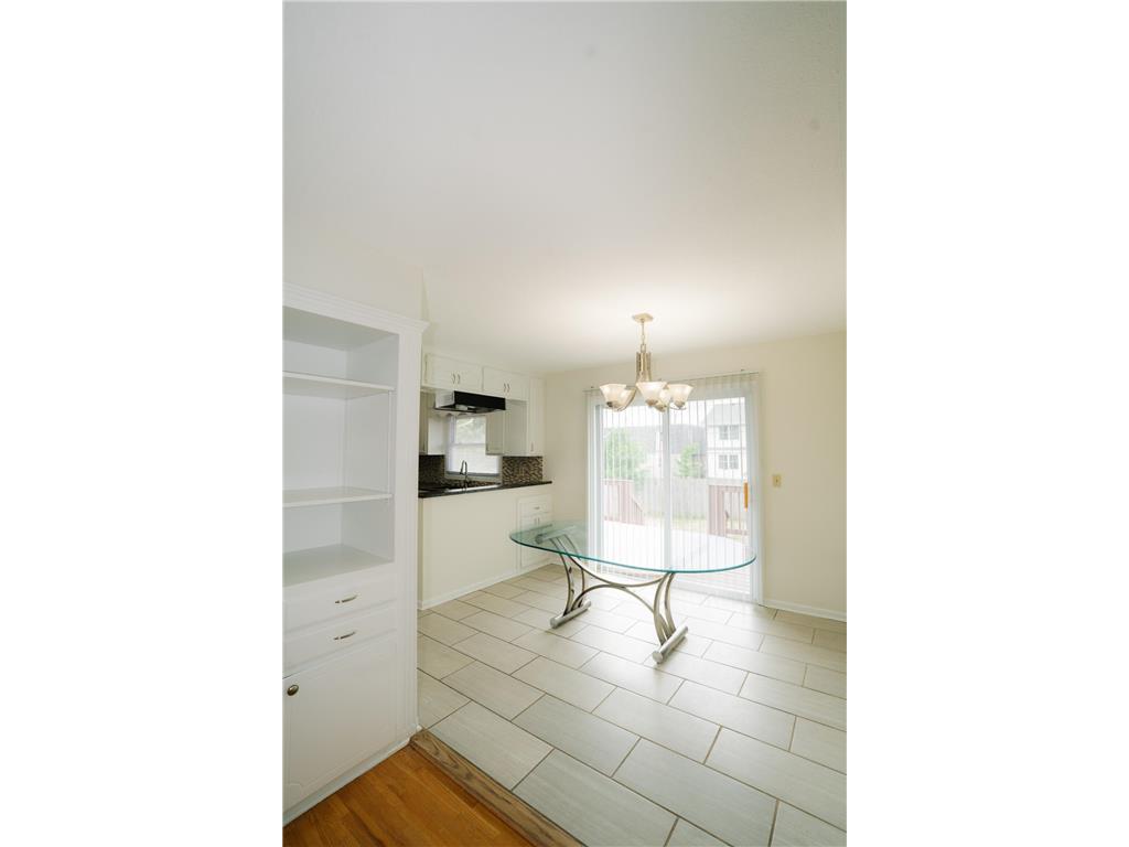 2230 Falcon Avenue Saint Paul MN 55119 7089252 image12