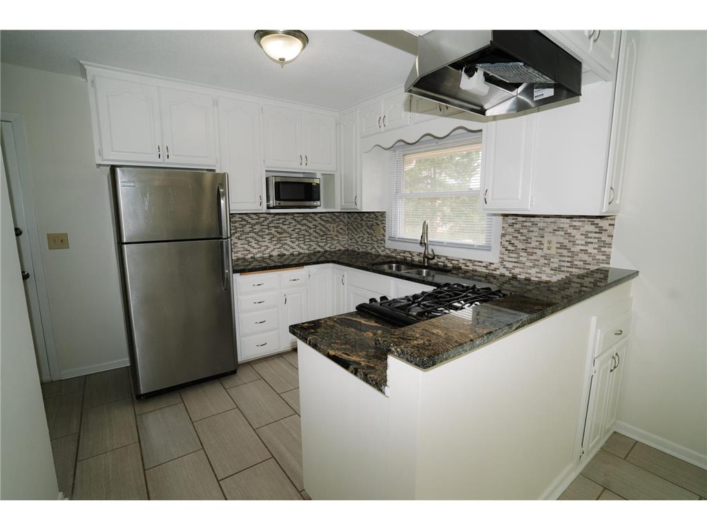 2230 Falcon Avenue Saint Paul MN 55119 7089252 image13