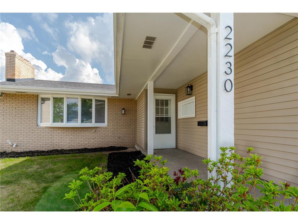 2230 Falcon Avenue Saint Paul MN 55119 7089252 image2
