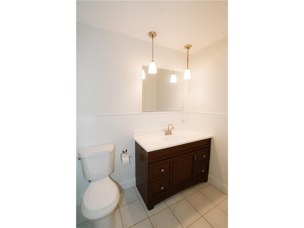 2230 Falcon Avenue Saint Paul MN 55119 7089252 image21