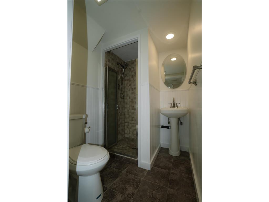 2230 Falcon Avenue Saint Paul MN 55119 7089252 image24