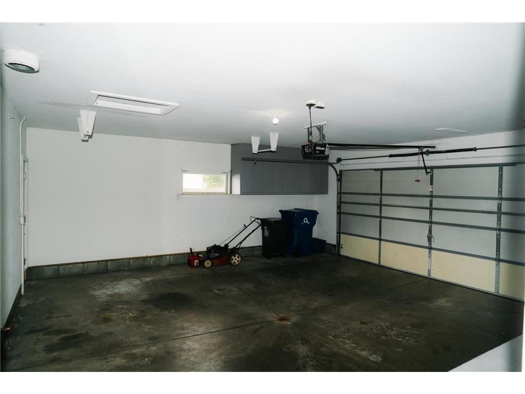 2230 Falcon Avenue Saint Paul MN 55119 7089252 image27