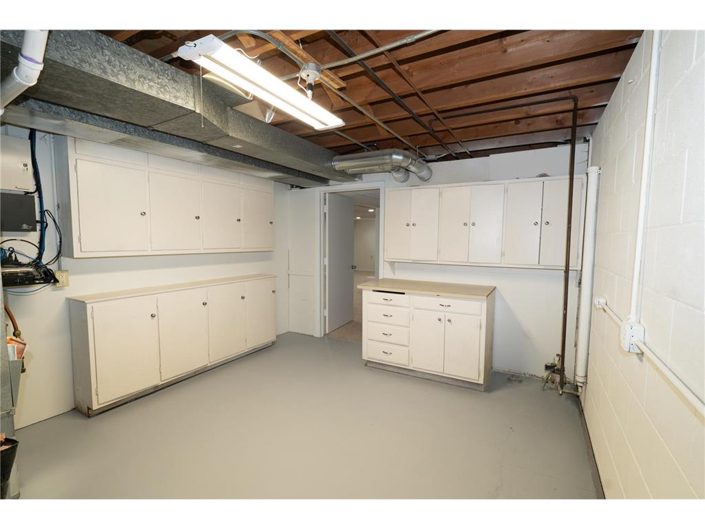 2230 Falcon Avenue Saint Paul MN 55119 7089252 image29
