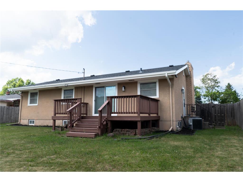 2230 Falcon Avenue Saint Paul MN 55119 7089252 image3