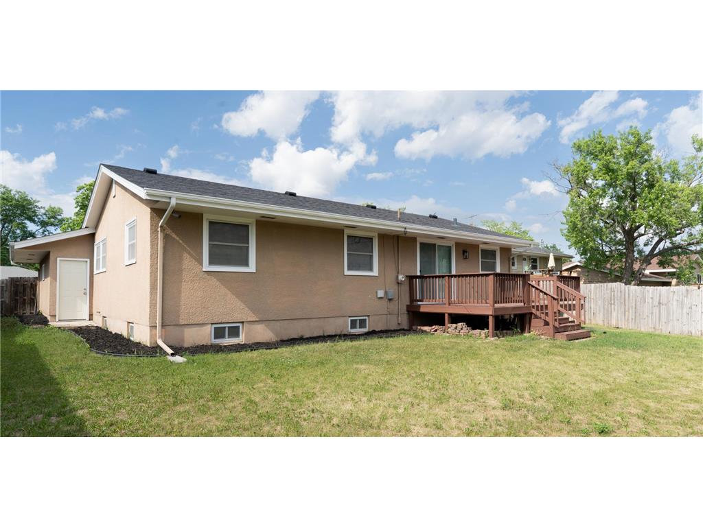 2230 Falcon Avenue Saint Paul MN 55119 7089252 image4