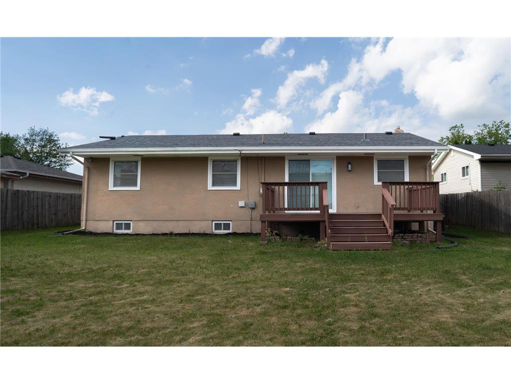 2230 Falcon Avenue Saint Paul MN 55119 7089252 image5