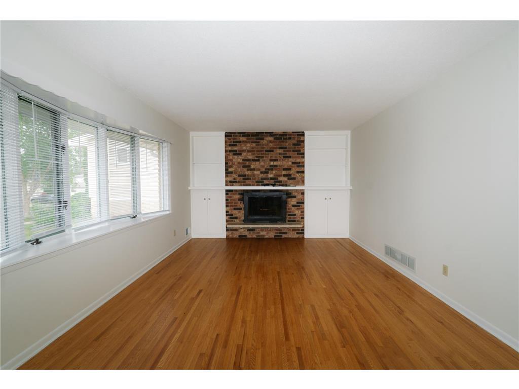 2230 Falcon Avenue Saint Paul MN 55119 7089252 image8