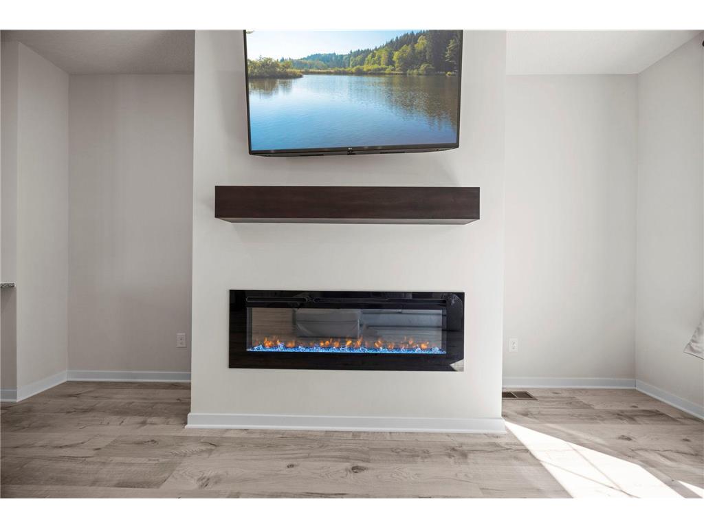 2230 Gateway Curve North Saint Paul MN 55109 7044266 image13