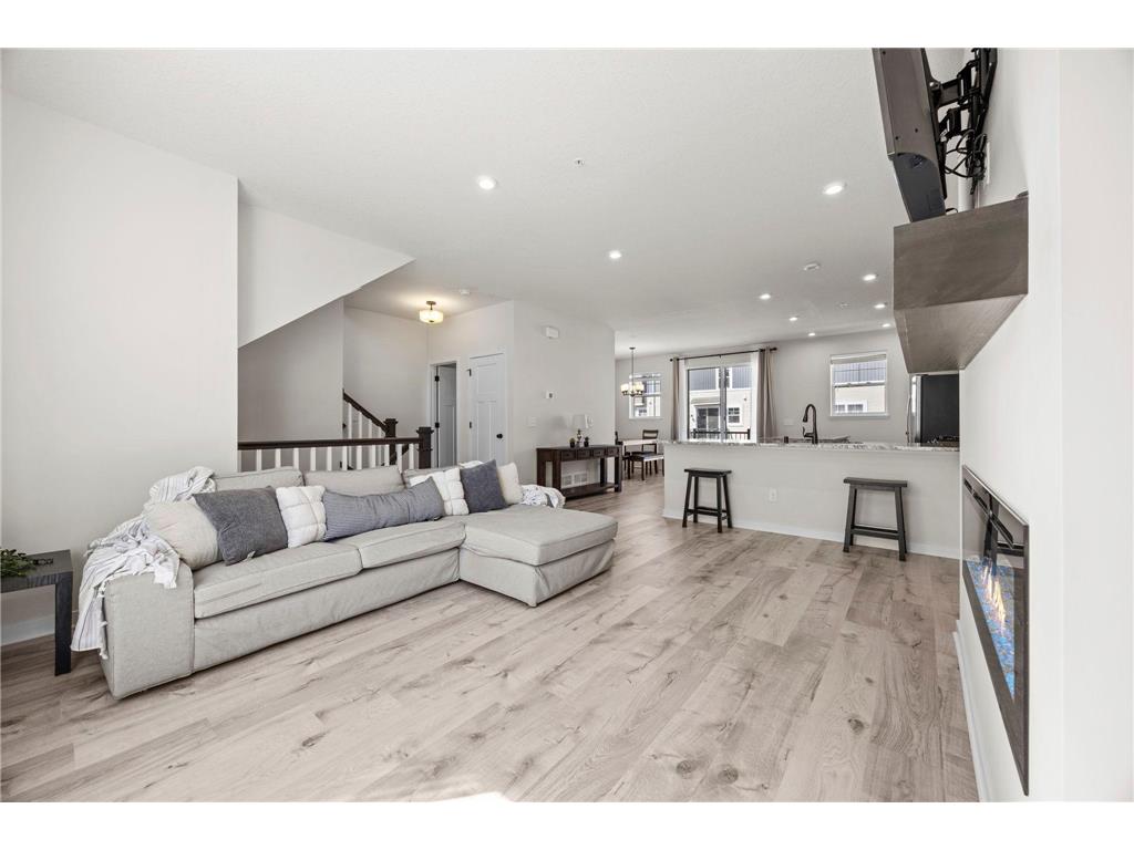 2230 Gateway Curve North Saint Paul MN 55109 7044266 image16