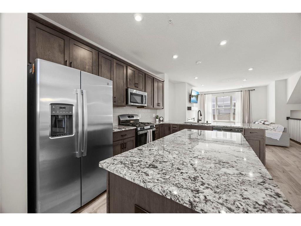 2230 Gateway Curve North Saint Paul MN 55109 7044266 image21